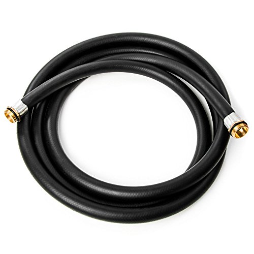 12V DC High-Flow 20 GPM Fuel Transfer Pump for Gasoline, Diesel Fuel, Kerosene, Mineral Spirits, Heptane, Hexane, E15, Biodiesel, and Similar Fuels or Oils