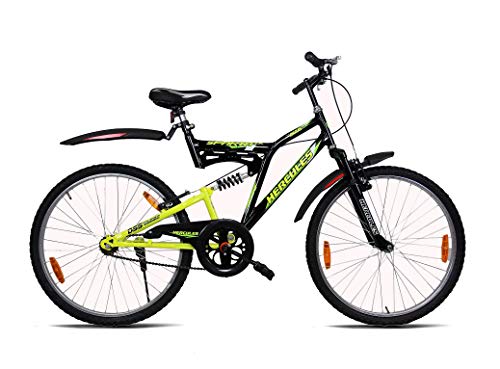 mach city cycle under 8000