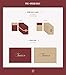 JYP Twice - The Year of Yes [A+B ver. Set] (3rd Special Album) 2CD+2Pre-Order Benefit+2Folded Poster+Extra Photocards Set