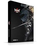 Nioh Strategy Guide