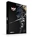 Nioh Collector's Edition Strategy Guide