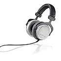 Beyerdynamic DT-880 Pro Headphones