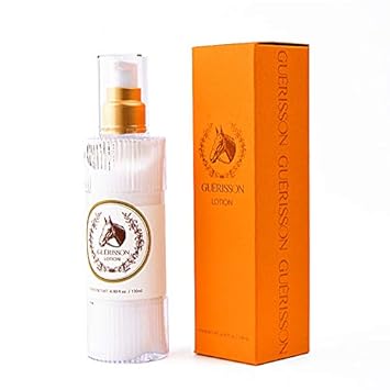 guerisson 9 complex cream price