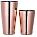 Copper Boston Shaker Set 2pcs
