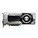 Gigabyte GeForce GTX 1080 Founders Edition Graphic Card GV-N1080D5X-8GD-B