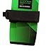 Mt Sun Gear Ski Wraps Hook and Loop ski Straps for Race, Powder, Fat skis. 2 Per Pack. Light-Strong.