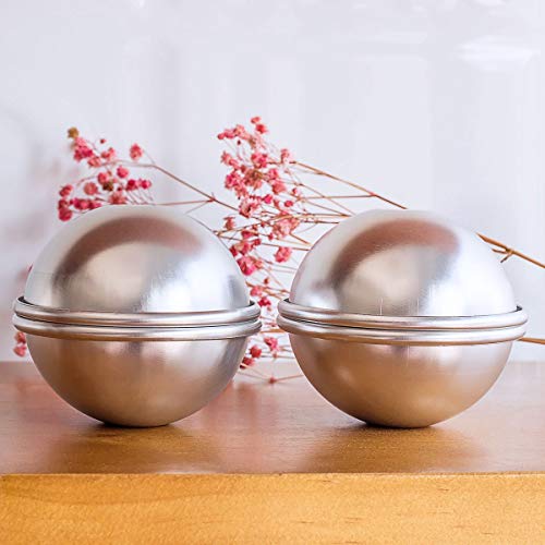 5 30PCS+Bombs+Press+Making+Supplies