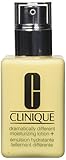 Clinique Dramatically Different Moisturizing Lotion+ 4.2 oz 