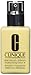 Clinique Dramatically Different Moisturizing Lotion+ 4.2 oz (1pack)