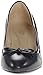 Naturalizer Women's Quaint Wedge Pump