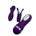 10 Frequency Waterproof Ní`pplè Clamps Vib`ratórs Brêást Massage Vibrating Toys for Women womanizer Ní`pplè Vib`ratór Toys
