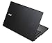Acer Laptop Aspire E5-573-5653 Intel Core i5 5257U (2.70 GHz) 8 GB Memory 1 TB HDD Intel Iris Graphics 6100 15.6