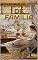 Livro VALORES DE FAMÍLIA