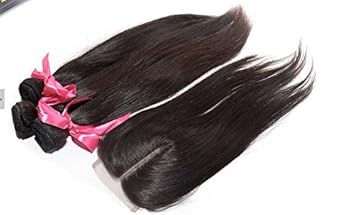 Amazon Com Deal 2018 Popular 8a Mid Part Philippines Virgin Remy