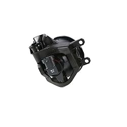 Kspeed Front Bumper Driving Fog Light A Pair of