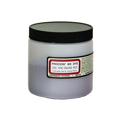 Jacquard Procion Mx Dye Turquoise 8Oz - //medicalbooks.filipinodoctors.org
