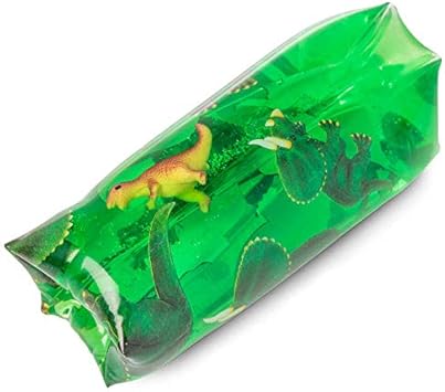 water snake toy uk