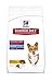 Hill's Science Diet Dry Dog Food, Adult, Small Bites, Chicken & Barley Recipe, 17 LB Bag