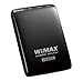 I-O DATA DIS mobile WiMAX専用モバイルルーター WMX-GWMR-02