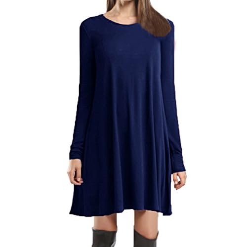 cheap casual dresses for women
