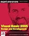 Expert One-on-One Visual Basic 2005 Design and Development by Rod Stephens