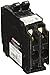 MURRAY MP3030 Duplex Type Mh-T Circuit Breaker, 120 Vac, 30 A, 2 P, 10 Ka