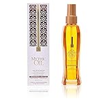 L'Oreal Professional Mythic Rich Women's Oil, 3.4 Ounce