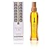 L'Oreal Professional Mythic Rich Women's Oil, 3.4 Ounce