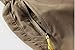 Amoystyle Men’s Water-Repellent Belted Quick Dry Convertible Pants 3 Colors US 29-38thumb 4