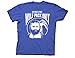 Ripple Junction The Hangover 2 We Made A Pact Adult T-Shirt