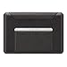 Samsung Galaxy Tab 8.9 Bluetooth Keyboard Case - Black - Retail Packaging