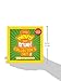 Weird But True! Collector's Set 2 (Boxed Set): 900 Outrageous Facts