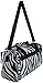 Rockland Luggage 19 Inch Tote Bag