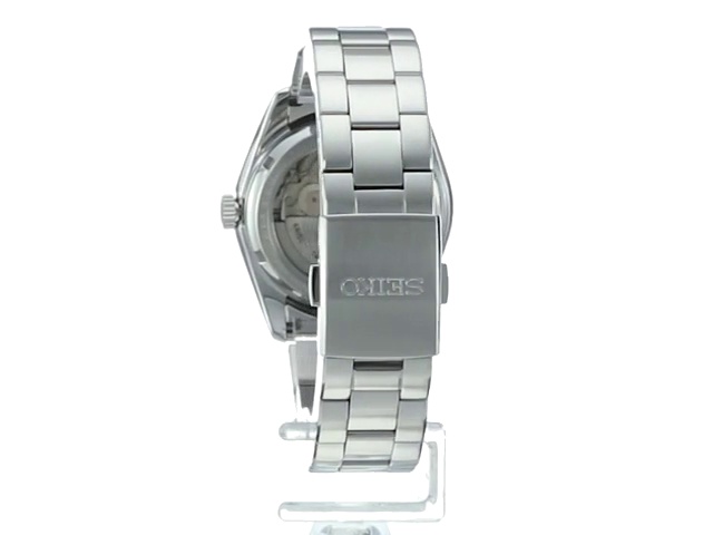 Seiko-Mens-Japanese-Automatic-Watch-with-Stainless-Steel-Strap-Silver-20-Model-SARB035