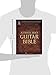 Acoustic Rock Guitar Bible (Recorded Guitar Versions)