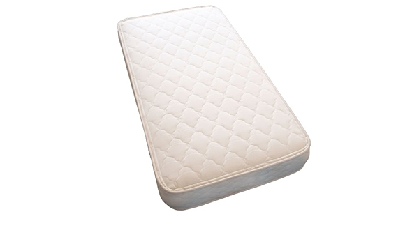 lifekind crib mattress
