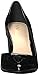 NINE WEST FOOTWEAR Women's ANISA9X Synthetic Pump