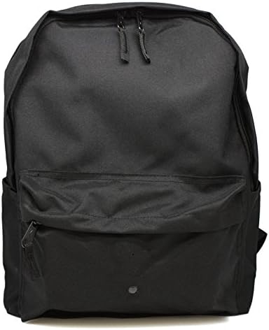 KJB SECURITY PRODUCTS Sc7058W Xtreme Life Plus Backpack with Battery Operated Hidden 1080p Camera with Wi-Fi