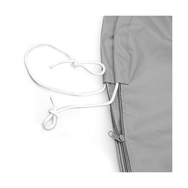 MSC-Outboard-Motor-CoverFull-Outboard-Motor-Cover-Color-GrayPacific-Blue-Available