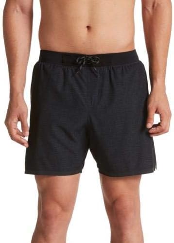 nike linen blade volley