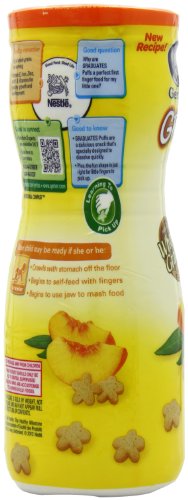 4 Gerber+Graduates+Naturally+Flavored+Natural