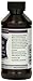 LorAnn Oils Cream Cheese Bakery Emulsion: True Essence, Ideal for Boosting Fruit Tones in Cakes, Cookies & Desserts, Gluten-Free, Keto-Friendly, Extract Substitute Essential for Your Kitchen, 4 Oz
