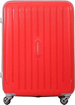 Aristocrat 24 inch trolley bag Clearance