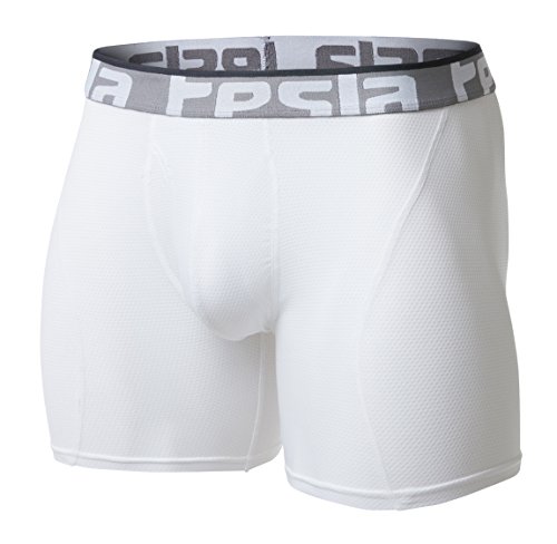 TM-MBU02-WHT_Small Tesla Men's Cool Dry 6