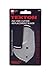 TEKTON 6470 PVC Pipe Cutter Blade
