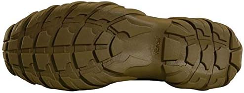 oakley hybrid assault boots