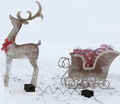 4 Extension+Plug+Saver+Trailer+Camper