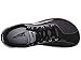 Altra Women's ONE 2.5 Running Shoe, Black, 9.5 M US