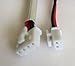 ANDER Smart Self Balancing Electric Scooter Charging Port and Power Cable Kit