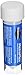 SEACHEM LABORATORIES INC METROPLEX 5 GRAM